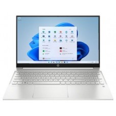 PORTATIL HP 15-EH1007NS 1TB